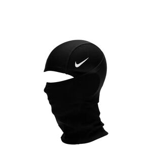Nike Accessories Nike Pro Thermafit Hyperwarm Hood Ski Mask